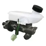 Hauptbremszylinder A.B.S. 75308