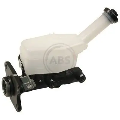 Hauptbremszylinder A.B.S. 75316 Bild Hauptbremszylinder A.B.S. 75316