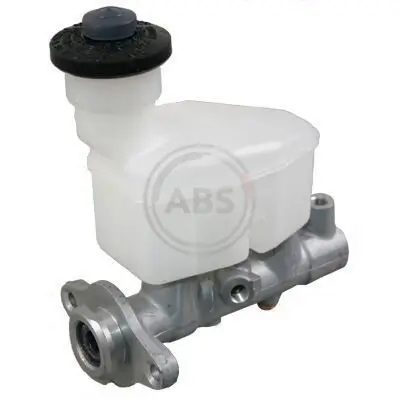 Hauptbremszylinder A.B.S. 75318 Bild Hauptbremszylinder A.B.S. 75318