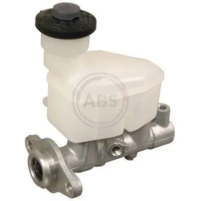 Hauptbremszylinder A.B.S. 75319 Bild Hauptbremszylinder A.B.S. 75319