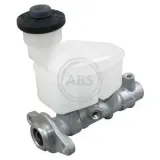 Hauptbremszylinder A.B.S. 75320