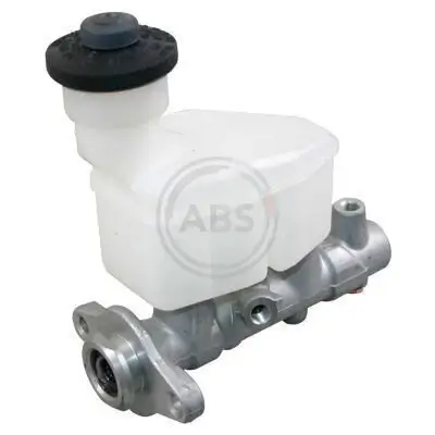 Hauptbremszylinder A.B.S. 75320 Bild Hauptbremszylinder A.B.S. 75320