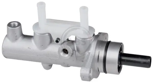 Hauptbremszylinder A.B.S. 75322