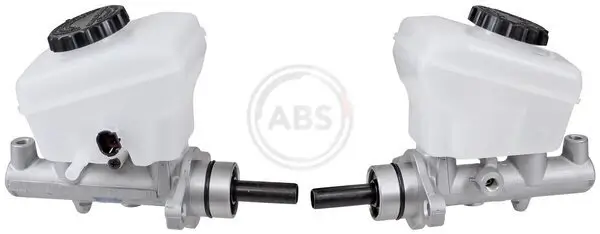 Hauptbremszylinder A.B.S. 75323