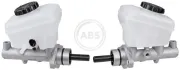 Hauptbremszylinder A.B.S. 75323