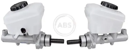 Hauptbremszylinder A.B.S. 75323 Bild Hauptbremszylinder A.B.S. 75323