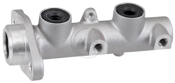 Bremsflüssigkeit A.B.S. 7603