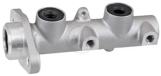 Hauptbremszylinder A.B.S. 75327 Bild Hauptbremszylinder A.B.S. 75327