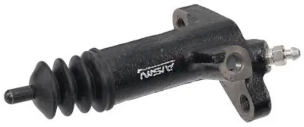 Nehmerzylinder, Kupplung A.B.S. 75332