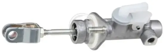 Geberzylinder, Kupplung A.B.S. 75335 Bild Geberzylinder, Kupplung A.B.S. 75335