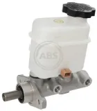 Hauptbremszylinder A.B.S. 75340