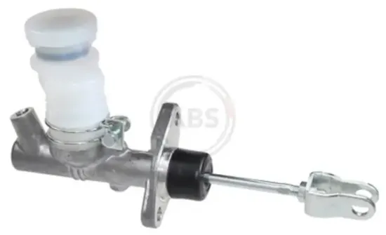 Geberzylinder, Kupplung A.B.S. 75347 Bild Geberzylinder, Kupplung A.B.S. 75347