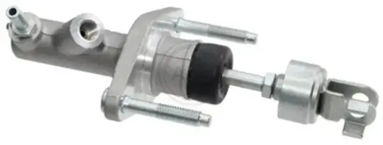 Geberzylinder, Kupplung A.B.S. 75352 Bild Geberzylinder, Kupplung A.B.S. 75352