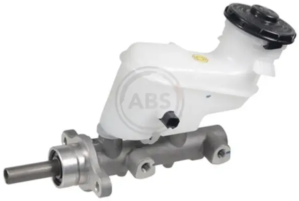 Hauptbremszylinder A.B.S. 75361