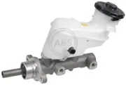 Hauptbremszylinder A.B.S. 75361