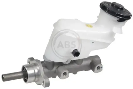 Hauptbremszylinder A.B.S. 75361 Bild Hauptbremszylinder A.B.S. 75361