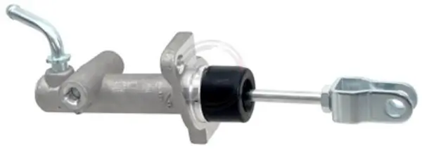 Geberzylinder, Kupplung A.B.S. 75374