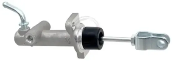 Geberzylinder, Kupplung A.B.S. 75374 Bild Geberzylinder, Kupplung A.B.S. 75374