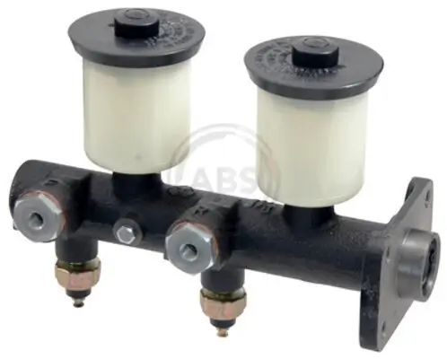 Hauptbremszylinder A.B.S. 75381 Bild Hauptbremszylinder A.B.S. 75381