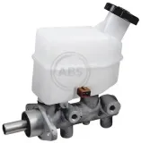 Hauptbremszylinder A.B.S. 75383