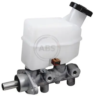 Hauptbremszylinder A.B.S. 75383 Bild Hauptbremszylinder A.B.S. 75383