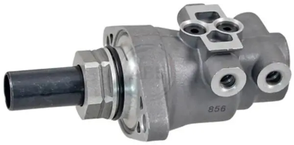 Hauptbremszylinder A.B.S. 75384