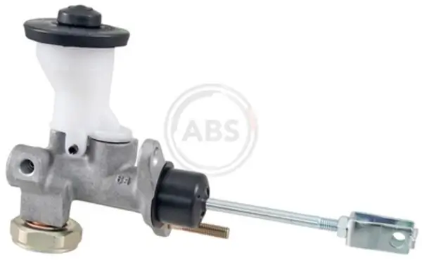 Geberzylinder, Kupplung A.B.S. 75387