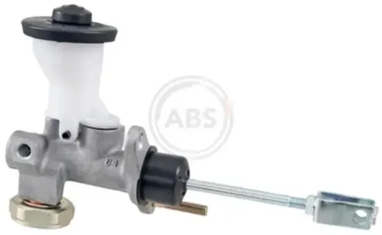 Geberzylinder, Kupplung A.B.S. 75387 Bild Geberzylinder, Kupplung A.B.S. 75387