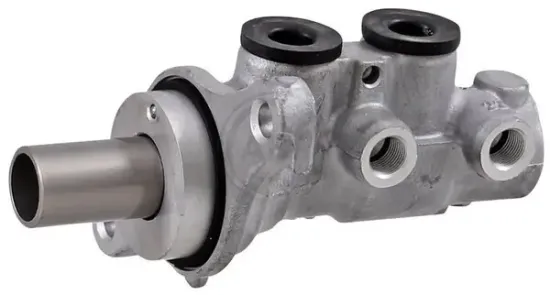 Hauptbremszylinder A.B.S. 75389 Bild Hauptbremszylinder A.B.S. 75389