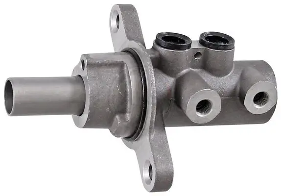 Hauptbremszylinder A.B.S. 75394