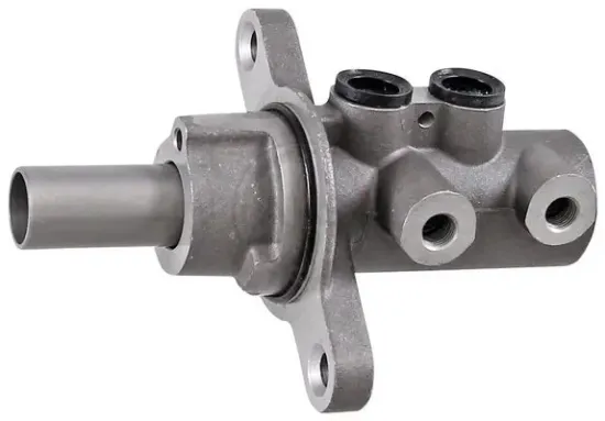 Hauptbremszylinder A.B.S. 75394 Bild Hauptbremszylinder A.B.S. 75394