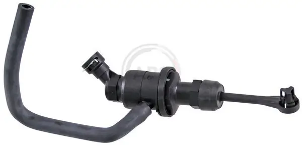 Geberzylinder, Kupplung A.B.S. 75398