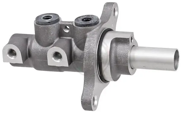 Hauptbremszylinder A.B.S. 75402