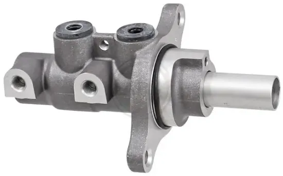 Hauptbremszylinder A.B.S. 75402 Bild Hauptbremszylinder A.B.S. 75402