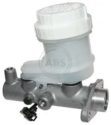 Hauptbremszylinder A.B.S. 81027