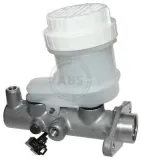 Hauptbremszylinder A.B.S. 81027