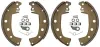 Bremsbackensatz A.B.S. 8110