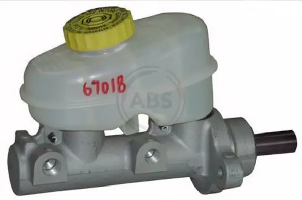 Hauptbremszylinder A.B.S. 81226