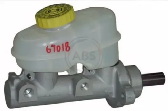 Hauptbremszylinder A.B.S. 81226 Bild Hauptbremszylinder A.B.S. 81226