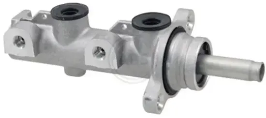 Hauptbremszylinder A.B.S. 81300 Bild Hauptbremszylinder A.B.S. 81300