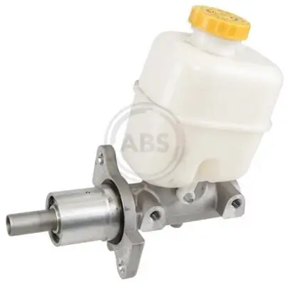 Hauptbremszylinder A.B.S. 81301 Bild Hauptbremszylinder A.B.S. 81301