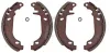 Bremsbackensatz A.B.S. 8135
