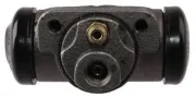 Radbremszylinder Hinterachse A.B.S. 82063