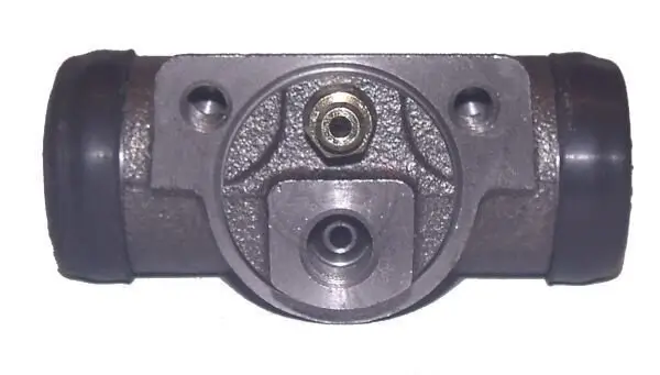 Radbremszylinder Hinterachse A.B.S. 82087
