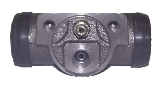 Radbremszylinder Hinterachse A.B.S. 82087 Bild Radbremszylinder Hinterachse A.B.S. 82087