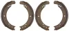 Bremsbackensatz A.B.S. 8619