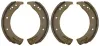 Bremsbackensatz Vorderachse A.B.S. 8632