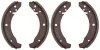 Bremsbackensatz A.B.S. 8720