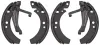 Bremsbackensatz Hinterachse A.B.S. 8740