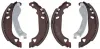 Bremsbackensatz Hinterachse A.B.S. 8831